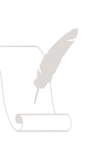demo